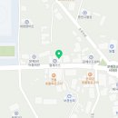 승일각 이미지