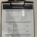 와이즈산후조리원 | 운정와이즈 산후조리원 2주선택 솔직 후기