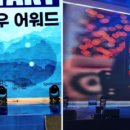 레이블코퍼레이션 이미지