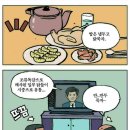 묵자 - 여수시 | 묵자