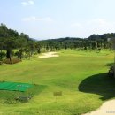 신안골프스쿨 이미지