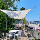 룩앳더바리스타 이미지