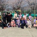 소요초등학교 경인투데이뉴스