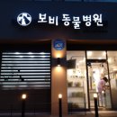 부평자동차병원 이미지