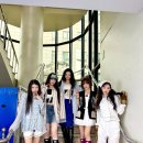 키키 이미지