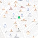 신사 아카데미 합기도·유도·키즈짐·주짓수 이미지
