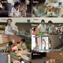 슬기농장 이미지