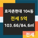 승진공인중개사사무소 이미지