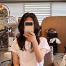 수교미용실 | 매트브라운 염색 후기💖 안양, 범계, 평촌 근처 미용실 추천!