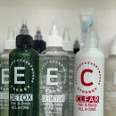 가위소리 이미지