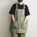 오앤비 쇼핑하우