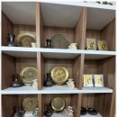 해인학원 이미지