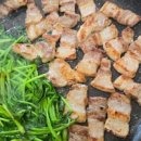 수삼겹살