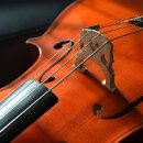 아이스터디학원 이미지