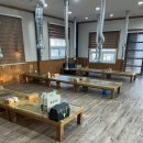 동해사슴목장 이미지