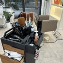 미스타일 | 향동미용실 스타일미 향동DMC점 후기