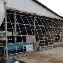 조안목장 이미지