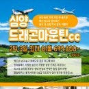 골프드래곤 이미지
