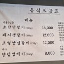 구남돼지집 네이버블로그