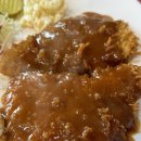 라선생돈까스 이미지