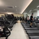 마음가짐 피트니스 | 쌍문역 헬스장 글램피트니스 내몸에 딱맞춘 1:1 PT 수업 후기