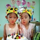 희주