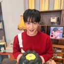 커피주라 이미지