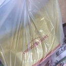 이삭토스트내서점 네이버블로그