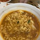 고봉민김밥인(금천롯데캐슬점) | 고봉민 ㅠㅠ 후기 김밥 라면 쫄면