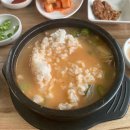 캐슬파인골프장화장실 이미지