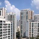 도화3지구우성아파트 상가 이미지