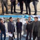 아산초등학교 육교 앞 이미지