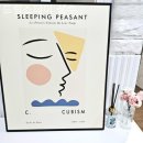 드림스테이 이미지