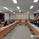 소통한우축산 이미지