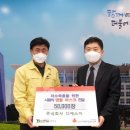 디에스이 이미지