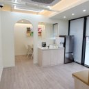 해링턴뮤엠영어 이미지