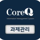 엠에스건축사사무소 - 미추홀구 경인로 452 | 엠에스건축사사무소