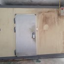 진양축산 이미지