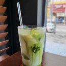 썸띵엘스커피바