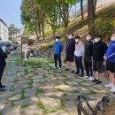 구미시청 이미지