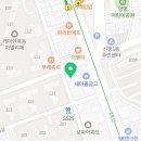 태낭태사 태권도장 다온관 이미지