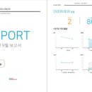 특별한수학학원 네이버블로그