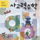 범어시매쓰영재교육학원 | 시매쓰 영재사고력 수학 커리큘럼 알아볼까요?