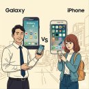 미도모바일 이미지