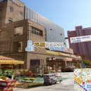 대림프라자2 이미지