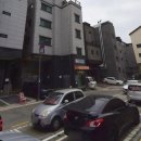 평택상공회의소회관 | 경기 평택상공회의소 유해화학물질취급자교육