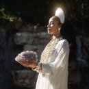 스테이(Stay) 이미지