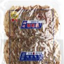 삼천포 대성식품