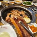 따순둥 | [의정부시 민락동] 몇 개 없는 민락동의 오리고기맛집!! 따순둥오리 민락점 내돈내먹 후기