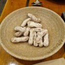 (양재/서초) 직장인 가성비 1만원 점심 한끼뚝딱 맛집 Best 5